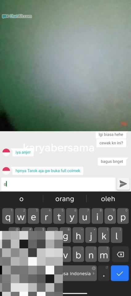 338797.mp4