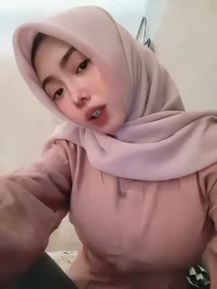 asupan Citra lestari (4).mp4