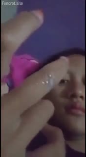 bocil lagi colmek 