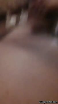 Pijat Plus Plus Bonus Ngobrol 