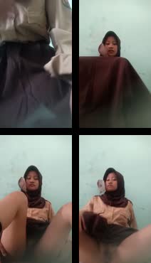 adelia 2.mp4