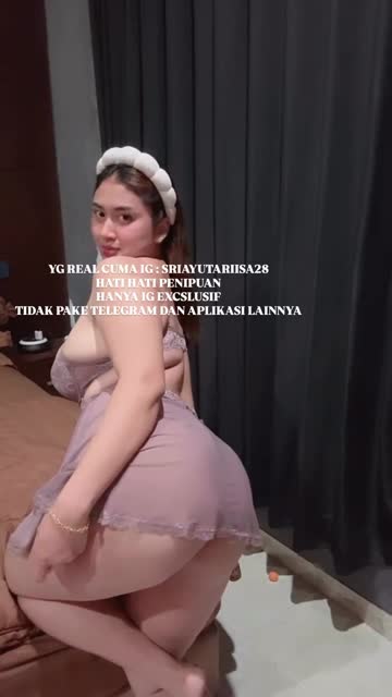 TG @DutaAsupann (6).mp4