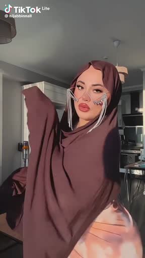 b205b2845c6a86d78cca4c54956e71f8_1758369509600.mp4