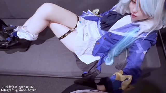 COSPLAY - 00005.mp4
