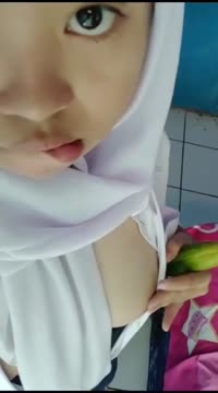 ANAK ESEMPEH HIJAB RAPET OSIS - vidxlr.top
