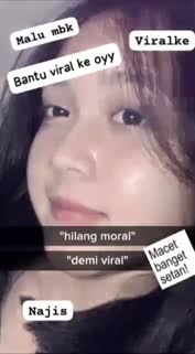 5_6077616372970431460.mp4