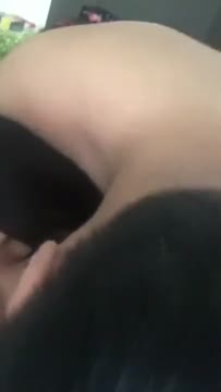 Dimarahin Ceweknya Ga Boleh Anal - DoodStream