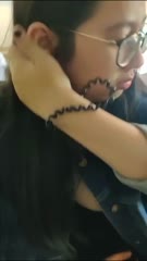 Vell_TikTok_di_Paksa_Pacar_Eksib_di_Lobby_Hotel.mp4