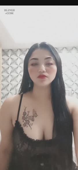 SHERLY DEWI AJAKIN EWEE KENALAN BARU KETEMU