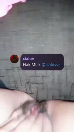 CiaLuci1