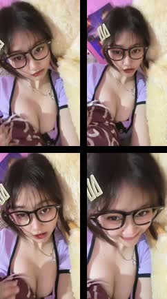 Juto Eksklusif - Join Tele @lupabelum (24).mp4