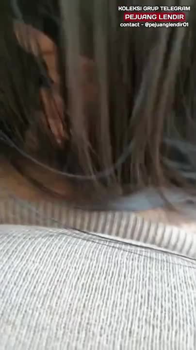 EKSEKUSI BINOR BAHENOL.mp4 - PoopHD - PoopHD.mp4