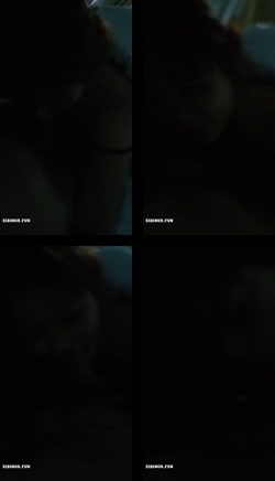 Ngentot Kasar Pacarku Penuh Gairah.mp4