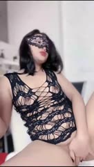 EPORNER.COM - [NbHtT3ly8o5] MARIA BDSM Dihajar Lobang Anal (480).mp4