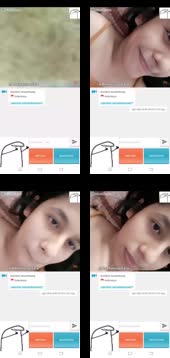 OmeTv SMP tocil sangean - PoopHD_20250221_114217.mp4
