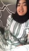 Syakirah 2