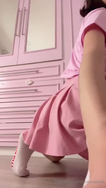 tobrut banget masih bochiel