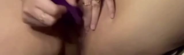 A MEYLIAKHAN 05 join tele @asupands69