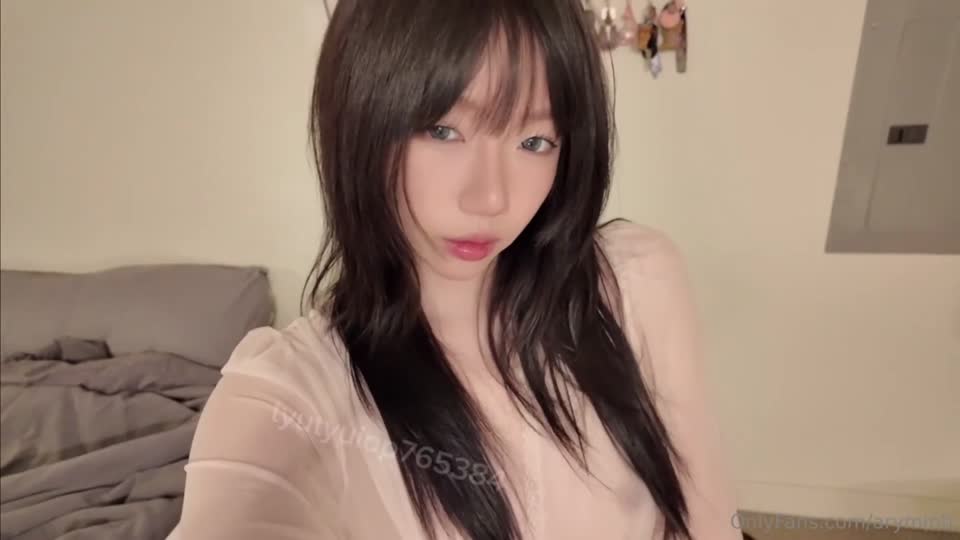 COSPLAY 3.mp4