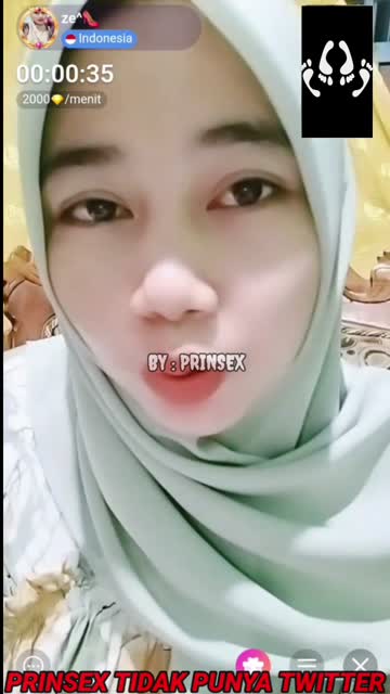 Vcs Ze hijab apk Chamet 