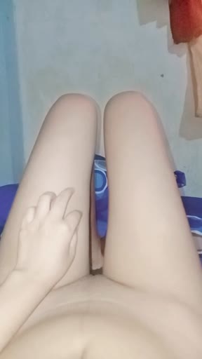 Miss Sherly - Join Tele @lupabelum (65).mp4