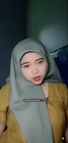 Jilbob tobrut body pulen.mp4