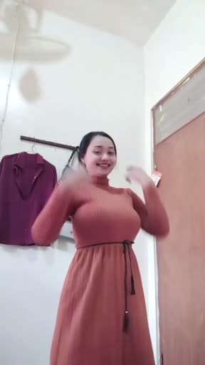 IndarSNR Tiktok [ Update ] 19 - [ Telegram @GalleryKuVIP ]