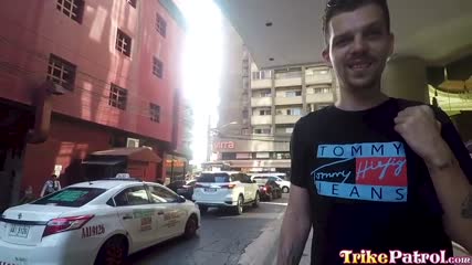 Petite Pinay Stroked By Big Foreign Dick (1).mp4