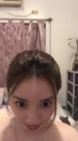 Izzy A - 32ㅤㅤㅤㅤㅤㅤ [ dianzmewa ].mp4