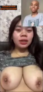 ssstwitter.com_1777144471237.mp4