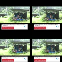 BOCHILIK - 1006(1meBxA).mp4