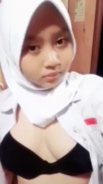 00 DELLA SMA HIJAB.mp4