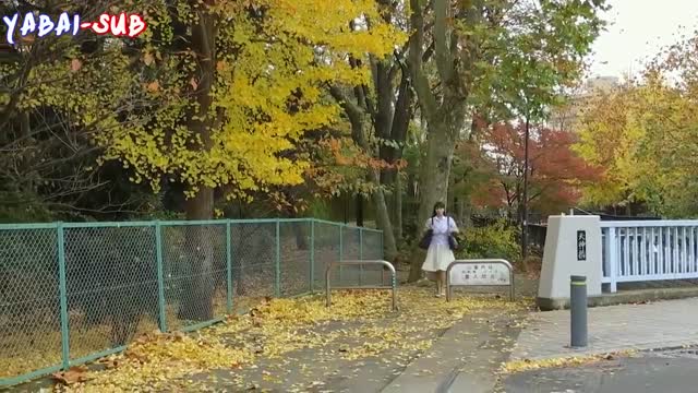 [Jav Sub Indo] URE-039 Di Jebak Oleh Atasan . - Hana Haruna