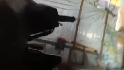 Jajan PSK Michat di Kasih Harga Murah - Join Tele @lupabelum.mp4