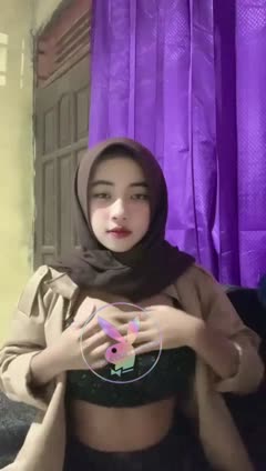Telegram (@lembahcoli) (Laura) (14).mp4