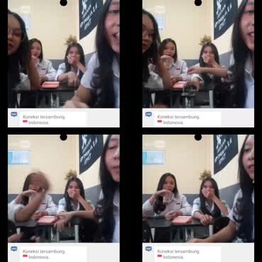 anak