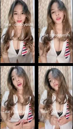 TATACHWAN Tobrut - 2