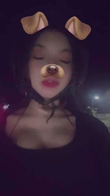 Tiktokers Nova [ Vt Tiktok ] - 55ㅤㅤㅤㅤㅤㅤ [ dianzmewa ].mp4