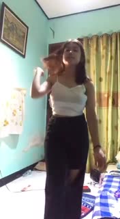  TG @DutaAsupann (6).mp4