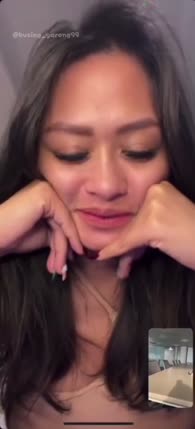 KONCHIL MALAY 03.mp4