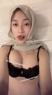 TG @ASUPAN_DOOS (61).mp4