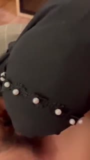 tantee yonaa teriak.mp4