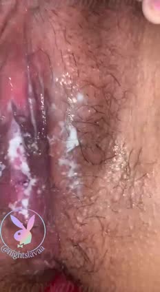 5_6213014839019707214.mp4