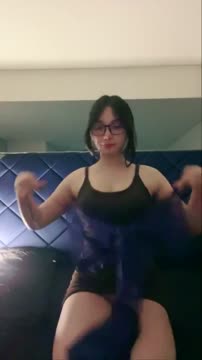027a julia lea.mp4