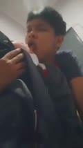 Hijabers penjaga konter digenjot crot dari belakang.mp4 - PoopHD.mp4