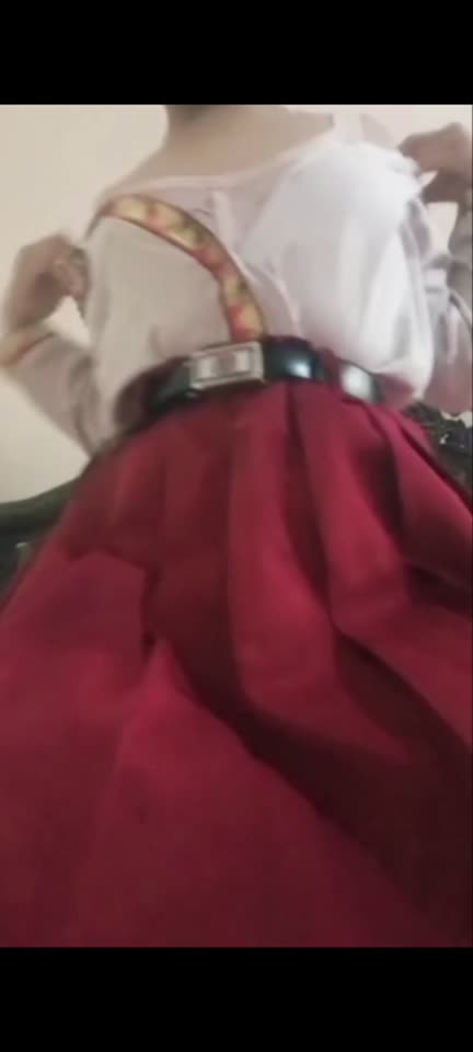 Bocah_SD_pamer_body.mp4_-_PoopHD_-_PoopHD.mp4