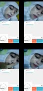 Ome Tv Hijab Sange Elus Elus Meki Depan - vidxlr.top