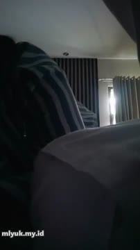 Boaboa Staycation di Hotel.mp4