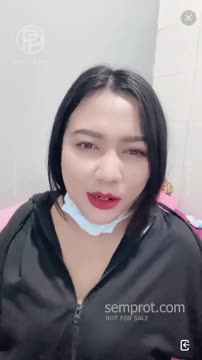 DindaHot Prank Kang Pijat Sambil Direkam.mp4