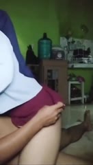 Aini binor hijab 06.mp4